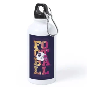 borraccia personalizzata 400 ml