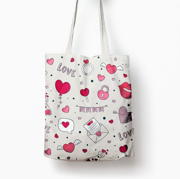 Funny love