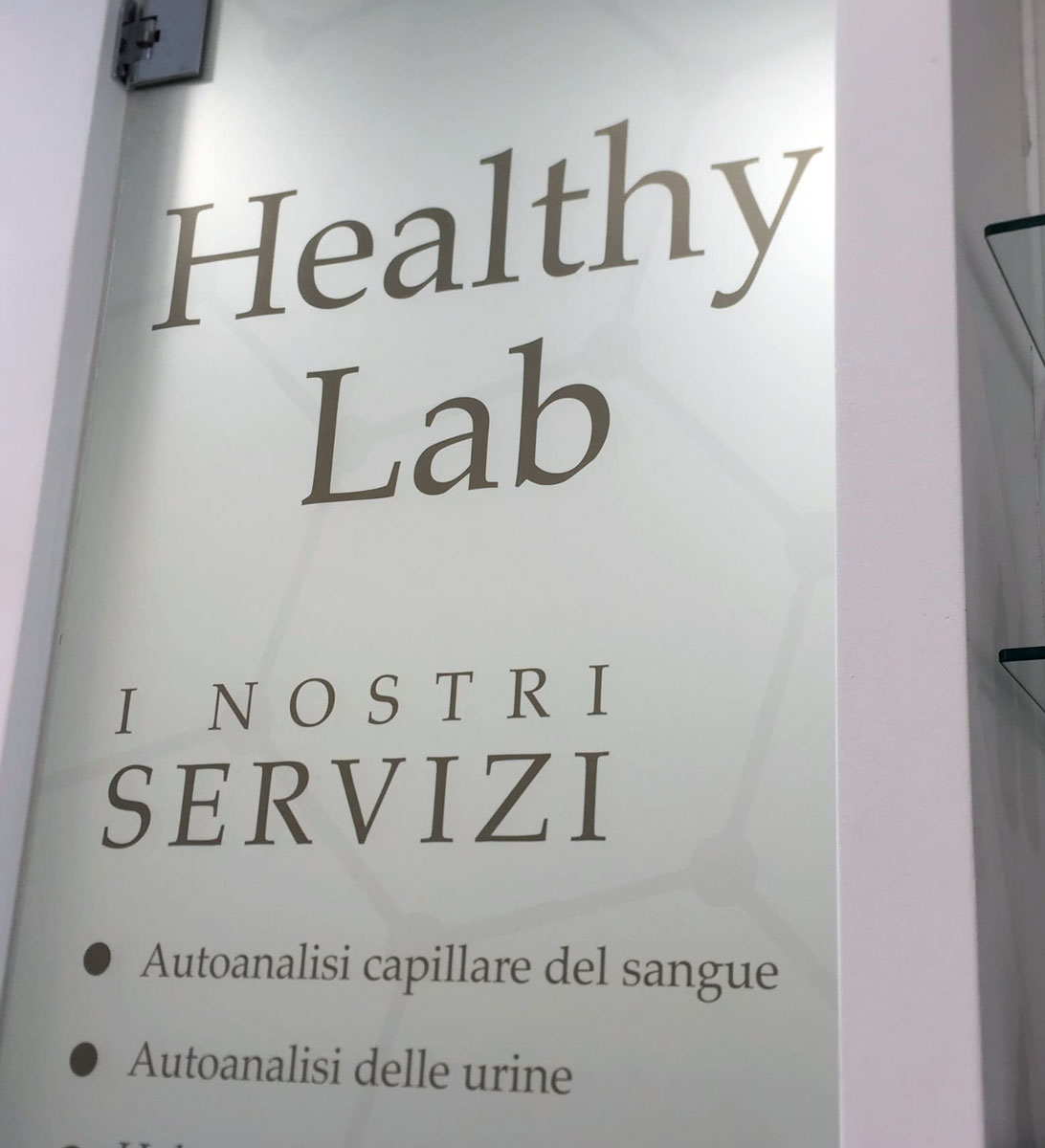 pellicole per vetri viterbo