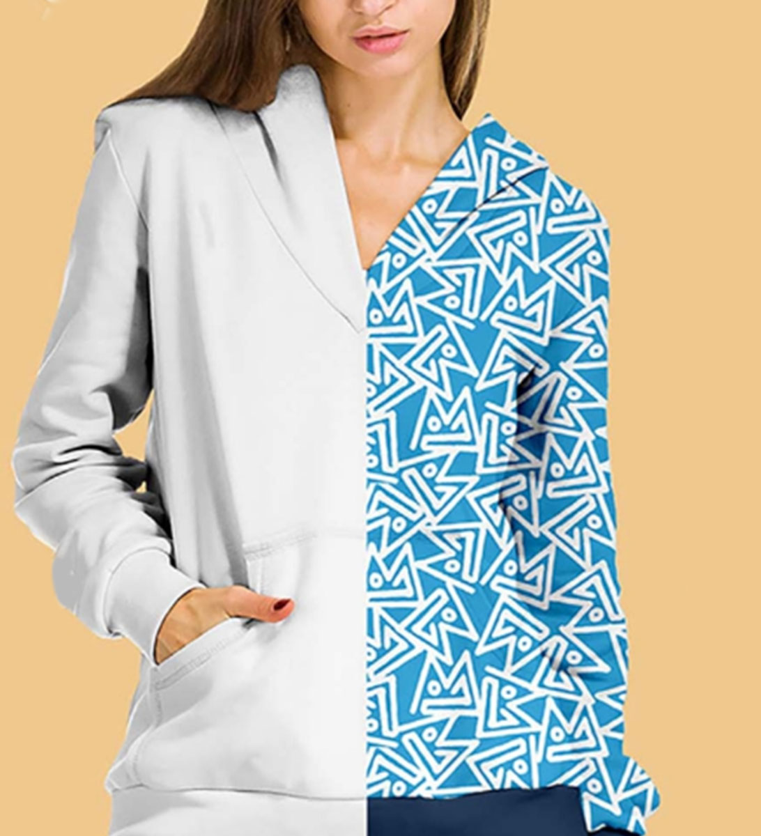 abbigliamento sportivo personalizzato