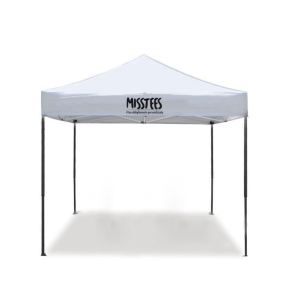 gazebo ecnomico 3x3 mt