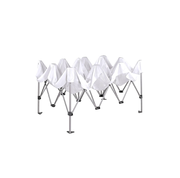gazebo economico 3x3
