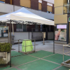 vendita gazebo ecnomico
