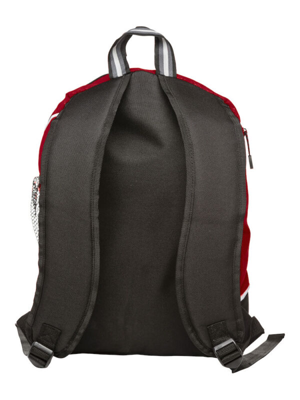 Basic Backpack - immagine 2