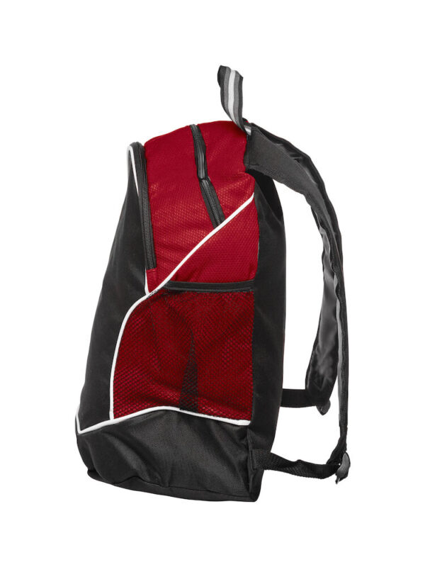 Basic Backpack - immagine 3