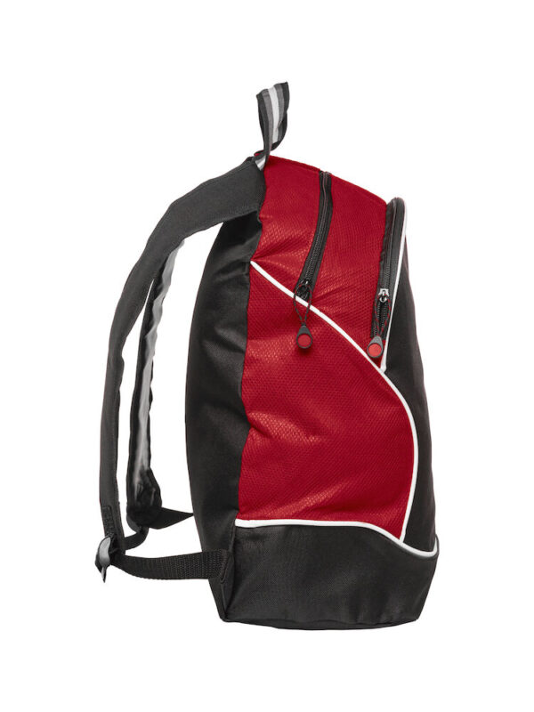 Basic Backpack - immagine 4