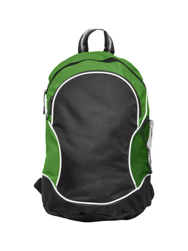 Basic Backpack - immagine 5