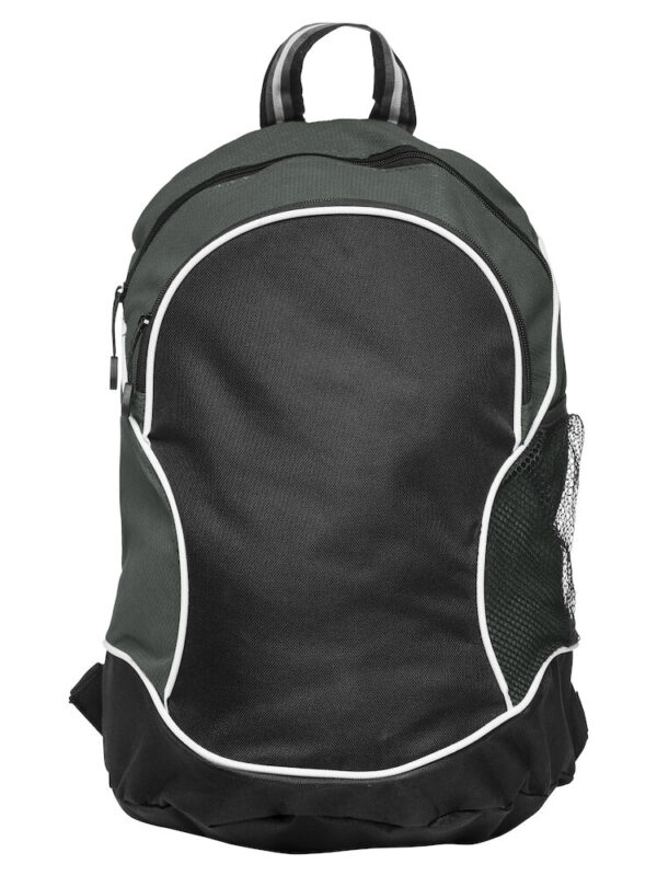 Basic Backpack - immagine 6