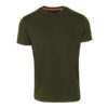 Maglia Fashion Fit girocollo manica corta Vesti (Copia)