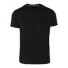 Maglia Fashion Fit girocollo manica corta Vesti (Copia)