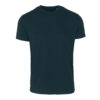Maglia Fashion Fit girocollo manica corta Vesti (Copia)