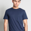 Maglia Fashion Fit girocollo manica corta Vesti (Copia)