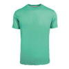 Maglia Fashion Fit girocollo manica corta Vesti (Copia)