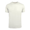 Maglia Fashion Fit girocollo manica corta Vesti (Copia)