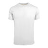 Maglia Fashion Fit girocollo manica corta Vesti (Copia)