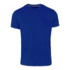 Maglia Fashion Fit girocollo manica corta Vesti (Copia)