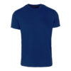 Maglia Fashion Fit girocollo manica corta Vesti (Copia)