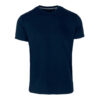 Maglia Fashion Fit girocollo manica corta Vesti (Copia)