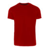 Maglia Fashion Fit girocollo manica corta Vesti (Copia)
