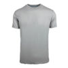 Maglia Fashion Fit girocollo manica corta Vesti (Copia)