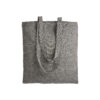 SHOPPER COTONE ECO