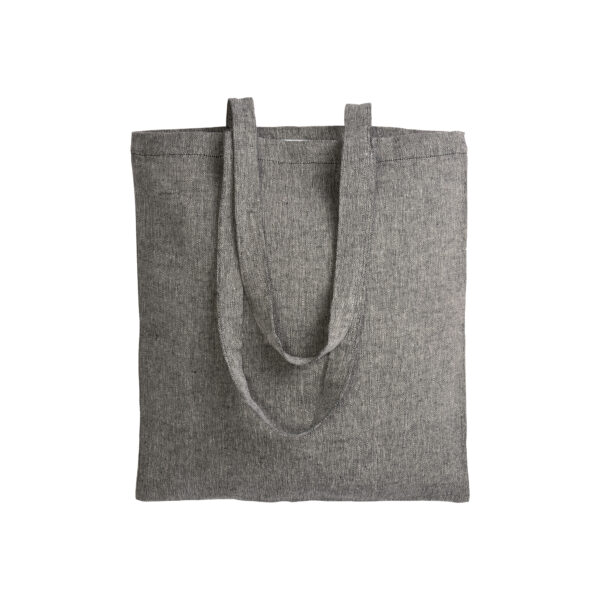 SHOPPER COTONE ECO