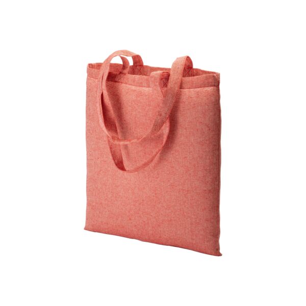 SHOPPER COTONE ECO