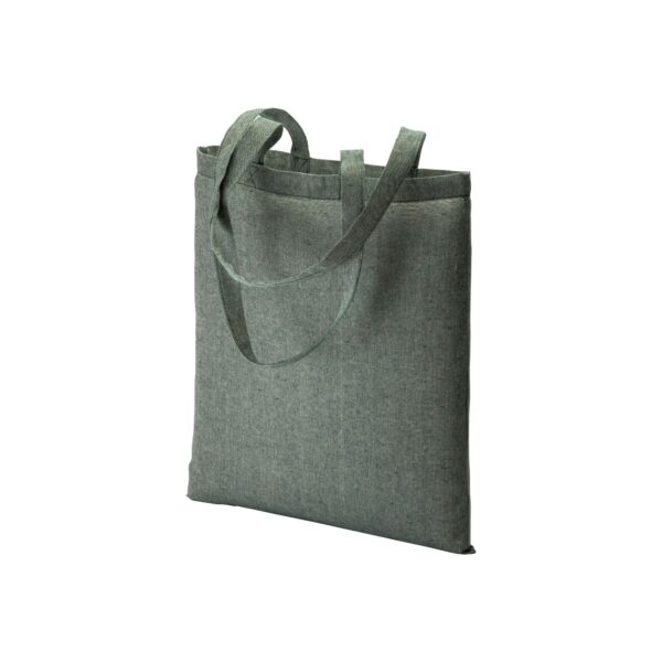 SHOPPER COTONE ECO