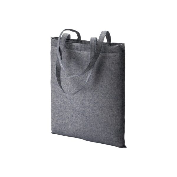 SHOPPER COTONE ECO