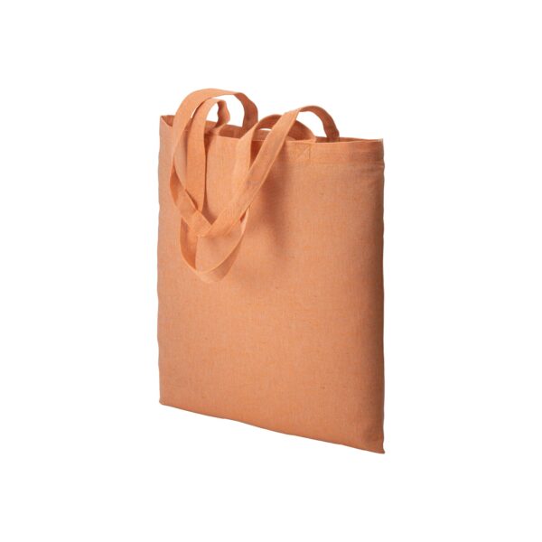 SHOPPER COTONE ECO