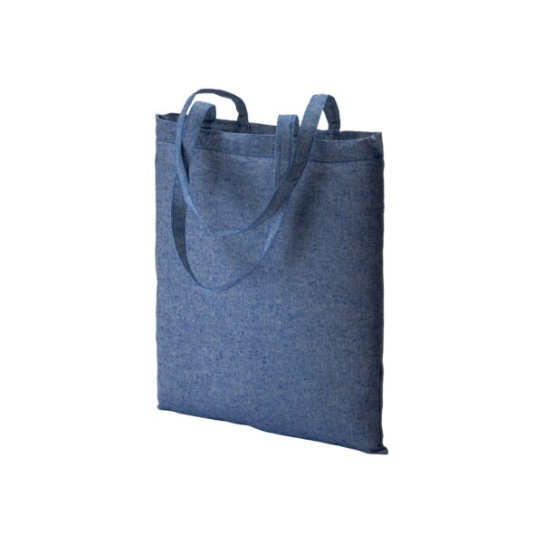 SHOPPER COTONE ECO