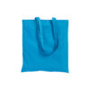 SHOPPER COTONE SPRING