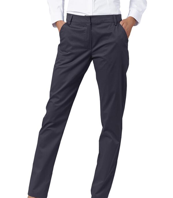 PANTALONE PATRIZIA