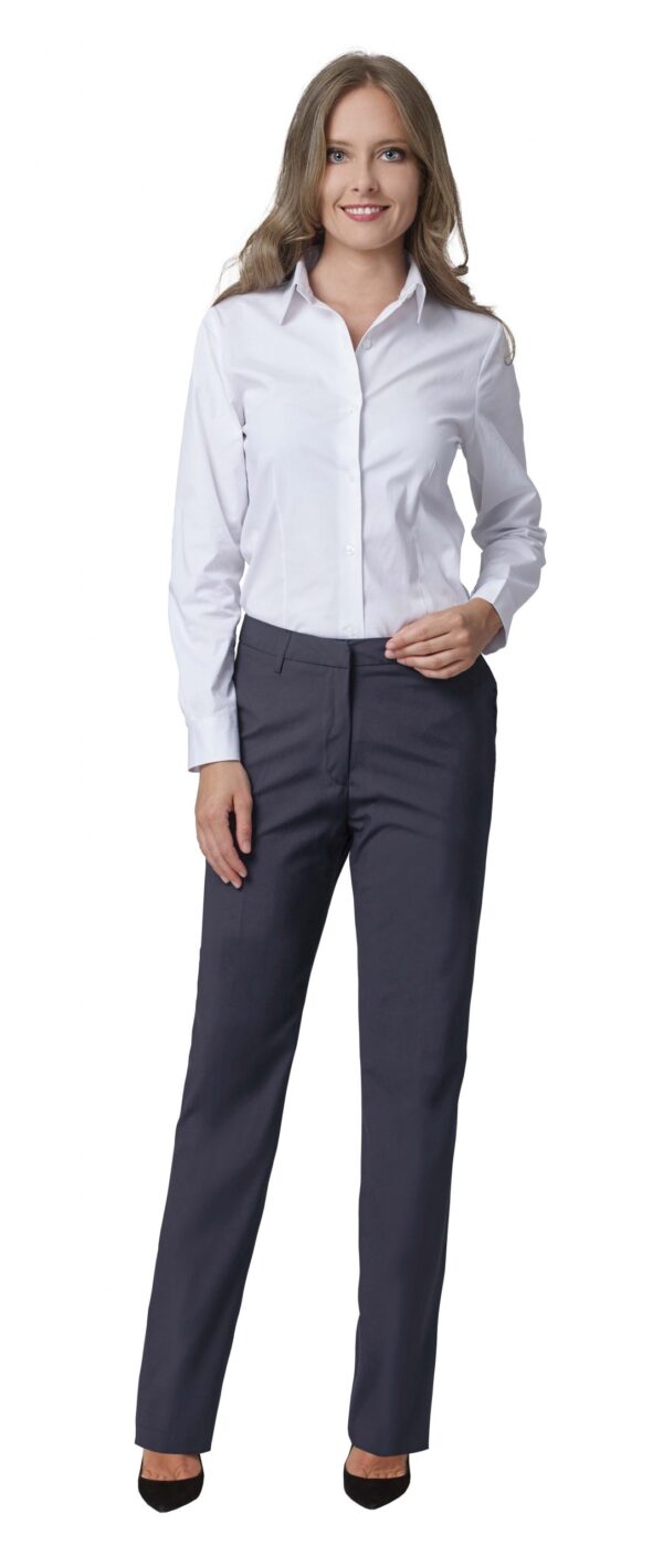 PANTALONE PATRIZIA - immagine 2