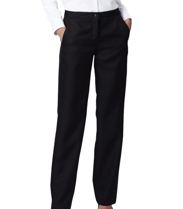 PANTALONE SUSANNE SIGGI