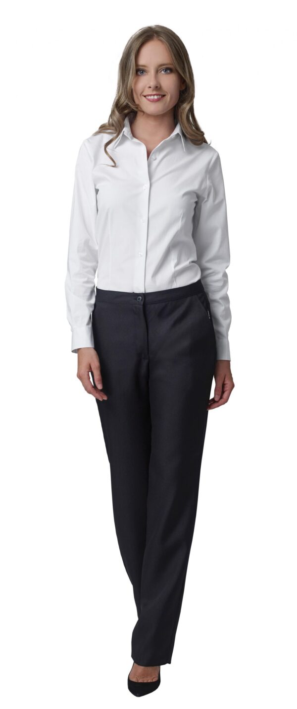 PANTALONE SUSANNE SIGGI - immagine 2
