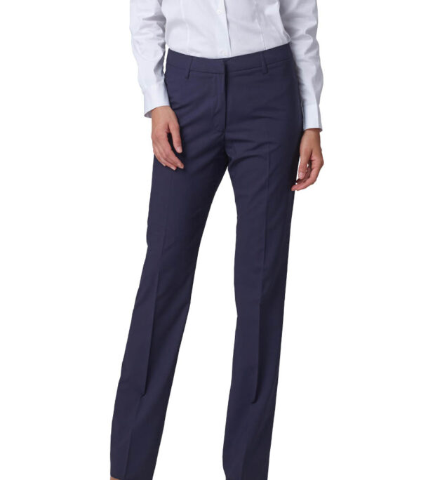 PANTALONE ALISSA SIGGI - immagine 3