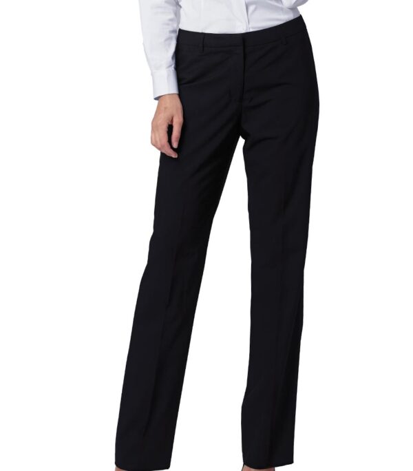 PANTALONE ALISSA SIGGI - immagine 2