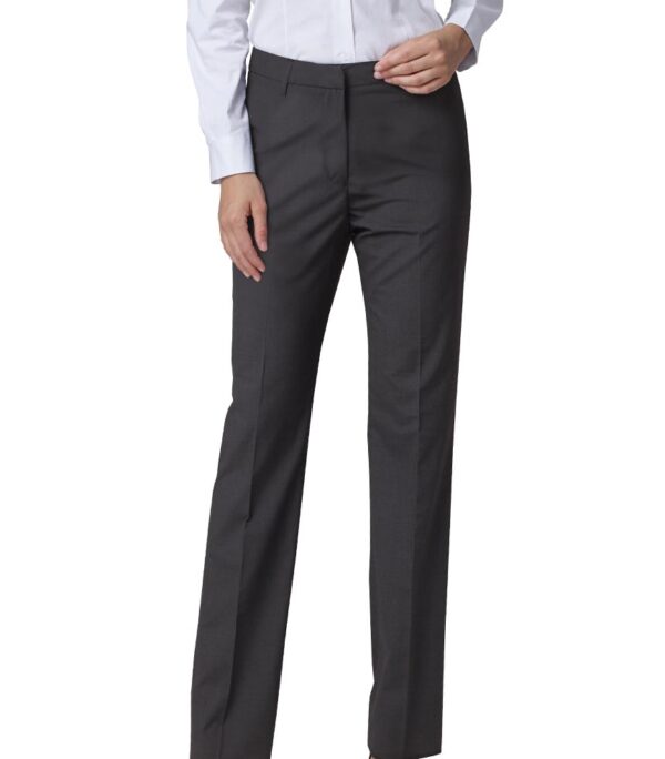 PANTALONE ALISSA SIGGI - immagine 4