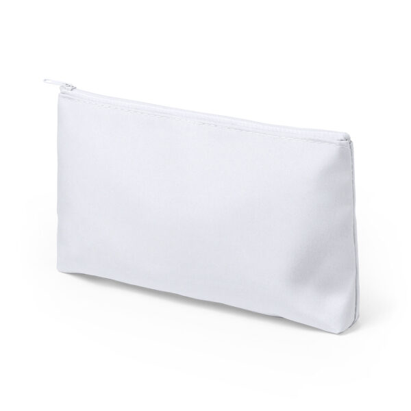 BEAUTY CASE RAROX - immagine 3