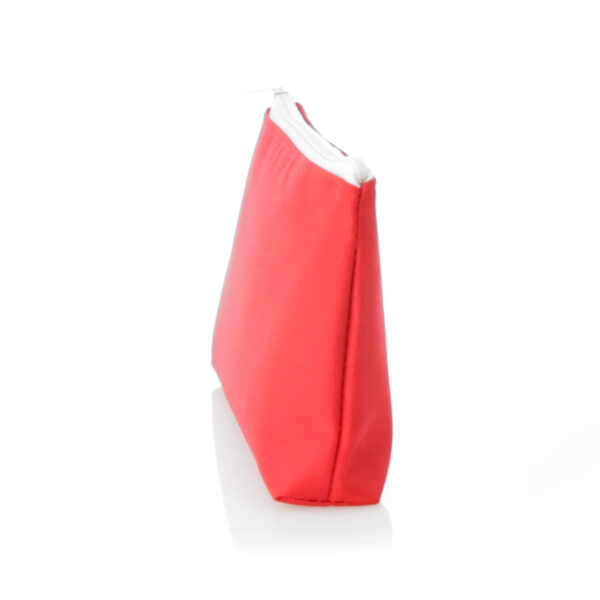 BEAUTY CASE RAROX - immagine 5