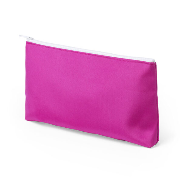BEAUTY CASE RAROX - immagine 4
