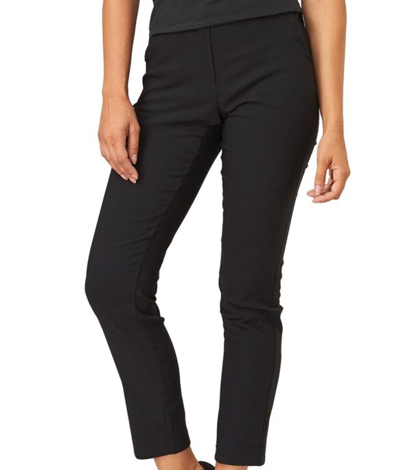 PANTALONE STEFANY SIGGI - immagine 2