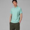 Polo B&C INSPIRE