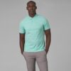 Polo B&C INSPIRE