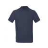 Polo B&C INSPIRE