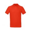 Polo B&C INSPIRE