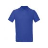 Polo B&C INSPIRE