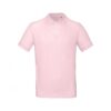 Polo B&C INSPIRE