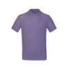 Polo B&C INSPIRE